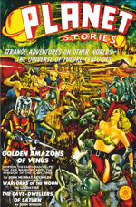 Planet Stories 1939 poster n1
