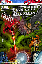 Action Tales