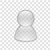Avatar de malvadoduku