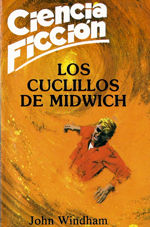 Los cuclillos de Midwich