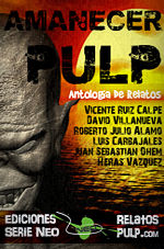 Amanecer Pulp 1