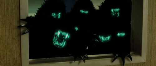 Attack The Block 2011