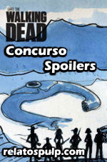 Concurso de Spoilers