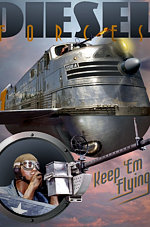 Dieselpunk