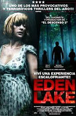 Eden Lake