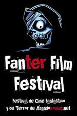 Fanter Film Festival