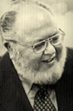 Herman Kahn