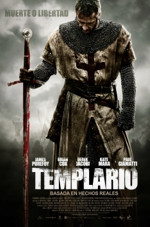 Templario 2011