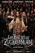 Las Brujas de Zugarramurdi