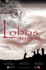 Lobos Sucios