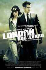 London Boulevard