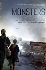 Monsters 2010