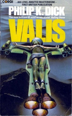 Valis