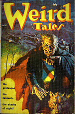 Vampiros Pulp