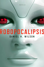 Robopocalipsis