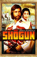 Shogun Serie TV