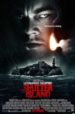 Portada Shutter Island