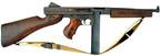 Thompson M1A1