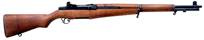 M1 Garand