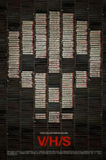 VHS 2012