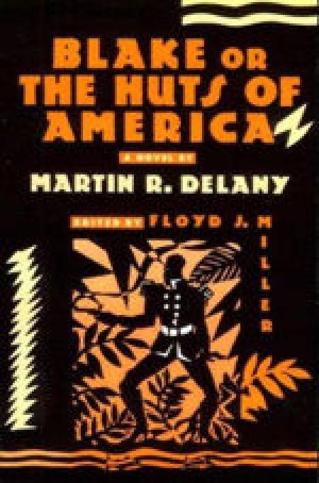 Escritores Pulp Africanos