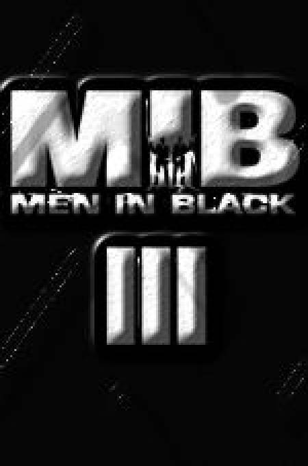 Men In Black 3. Primer trailer en castellano