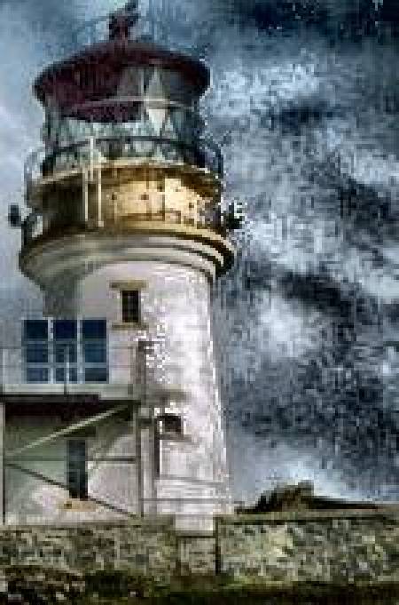 El misterio de las Islas Flannan