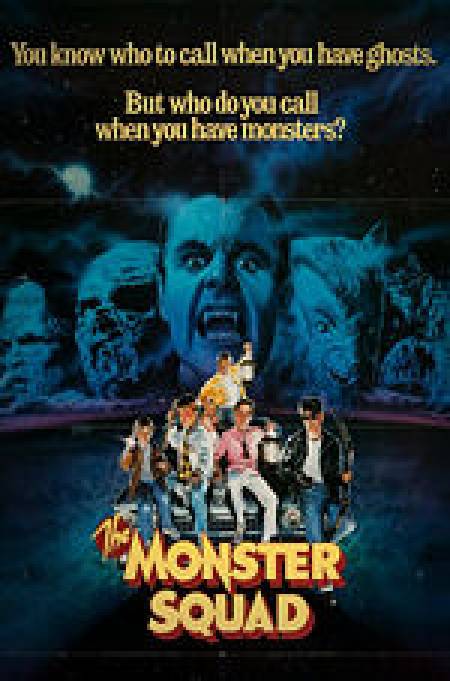 Crossover ficcional. Esencia Pulp