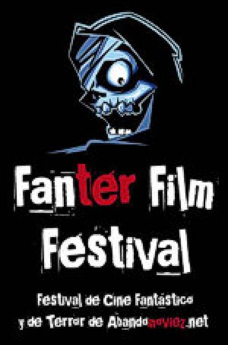 Tercera Edición del Fanter Film Festival