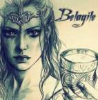 Belagile's Avatar